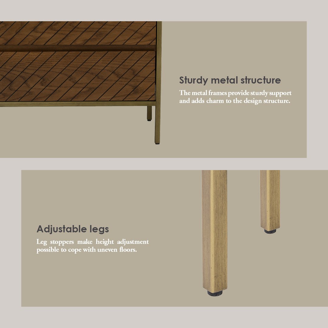 Willingham_TallDresser06