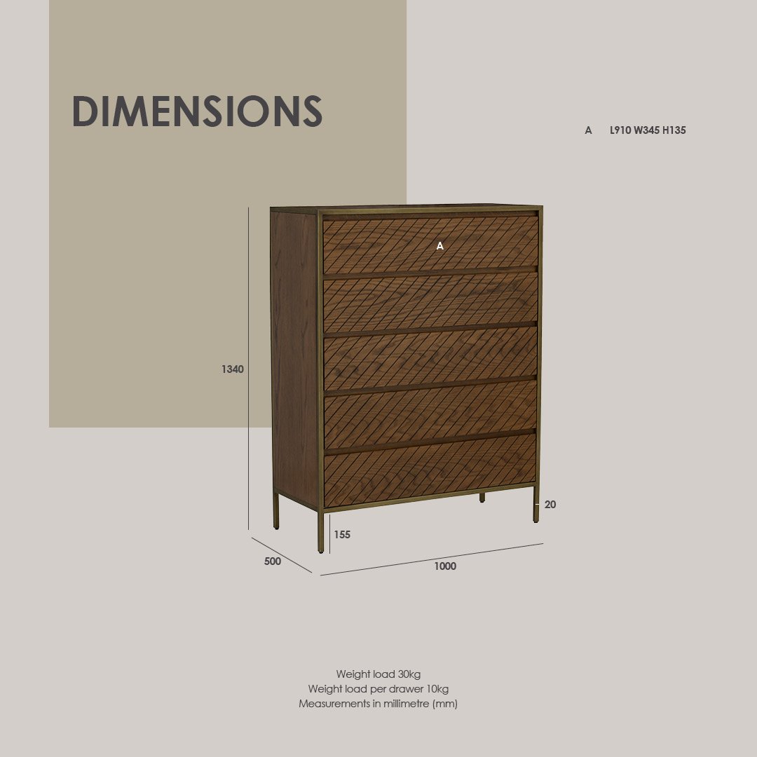 Willingham_TallDresser07