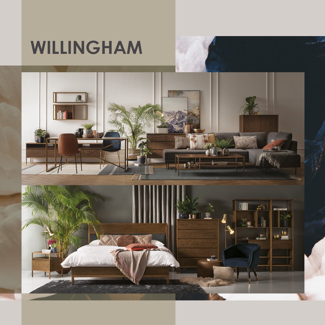 Willingham_TallDresser09