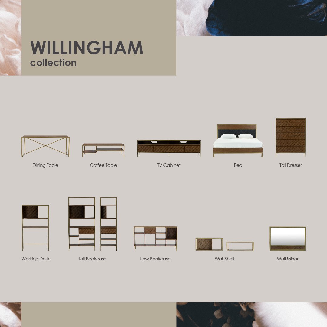 Willingham_TallDresser10