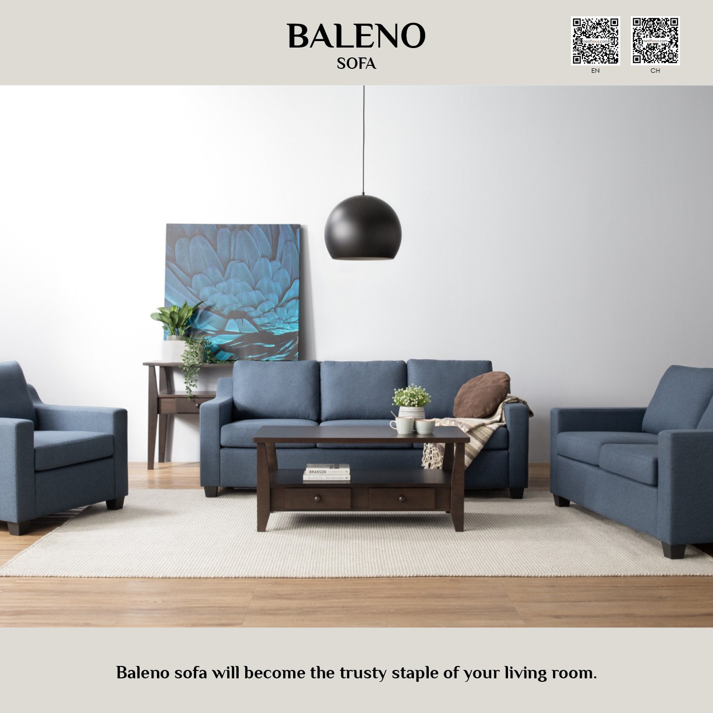 baleno Sofa_1seater_01