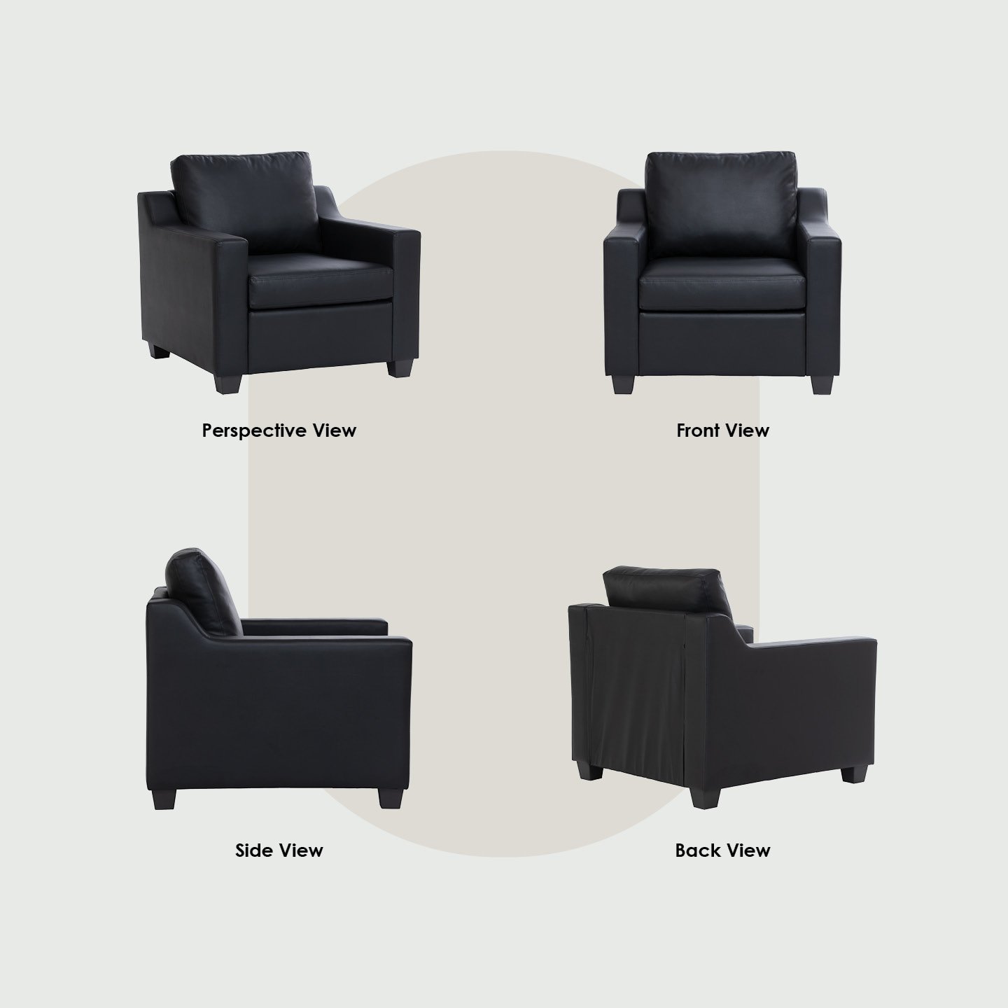 baleno Sofa_1seater_02